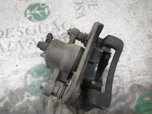 Højre bremsekaliber bag KIA CEE'D Hatchback (ED) 1.6 CRDi 115 | BP11548125M106 