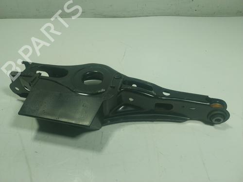 Right rear suspension arm TOYOTA RAV 4 V (_A5_, _H5_) 2.5 Hybrid (AXAH52) | BP17804612M15 