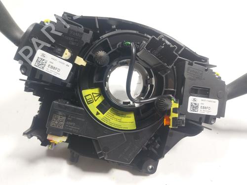 Steering column stalk FORD TRANSIT V363 Platform/Chassis (FED, FFD) | BP24553375I23 - Image 2