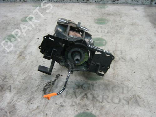 Used Steering column Steering column CITROËN XSARA Coupe (N0) 1.6 i (88 hp) 3757121 3757121