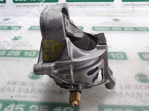 Support de moteur AUDI Q7 (4MB, 4MG) 3.0 TDI quattro (272 hp) 4M0199372C | 4M0199372FF