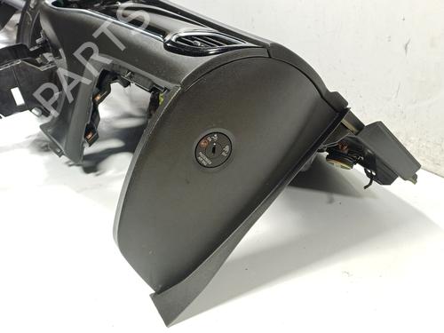 Dashboard OPEL ASTRA K (B16) 1.6 CDTi (68) | BP36667618C46 - Image 6
