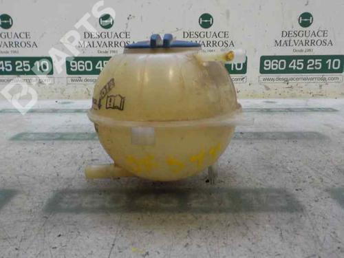 Used Expansion tank Expansion tank SKODA FABIA II (542) 1.2 (70 hp) 5999303 5999303