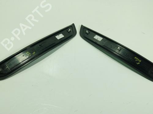 Other BMW 5 (G30, F90)  | BP30196578O1 