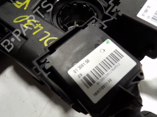 Steering column stalk BMW X6 (E71, E72) 30 d | BP15189247I23 
