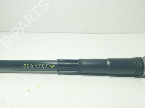 left-rear-shock-absorber-vw-tiguan-ct1-2023-36017069 main image