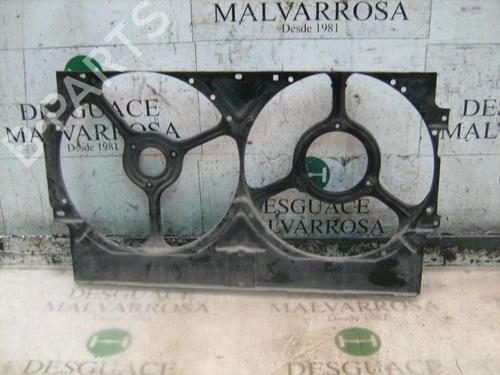 Other SEAT CORDOBA (6K1, 6K2)  | BP14298555O1 