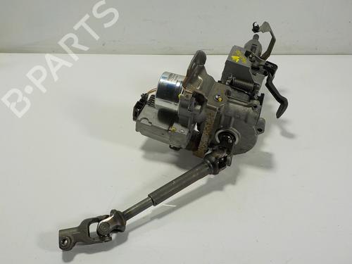 Steering column RENAULT CLIO IV (BH_)  | BP15190456M21 