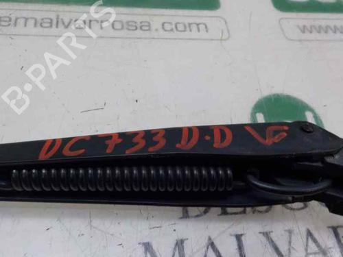 Front windshield wiper arm FORD FOCUS III 1.6 Ti | BP4022017C143 