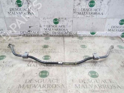 Used Anti roll bar Anti roll bar 3854064 3854064