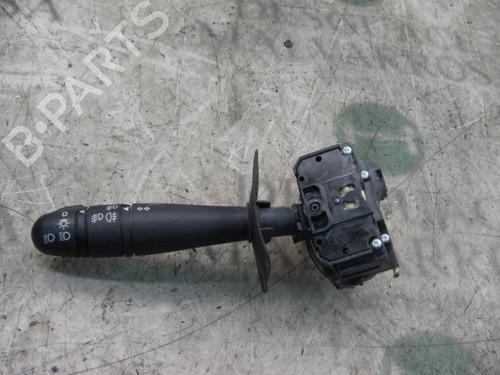 Used Headlight switch Headlight switch RENAULT SCÉNIC I MPV (JA0/1_, FA0_) 1.9 dTi (JA1U) (80 hp) 3791194 3791194
