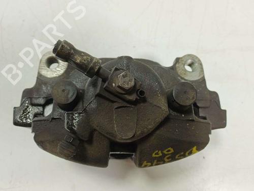 Right front brake caliper VW GOLF VI (5K1) | BP38546121M104 - Image 2