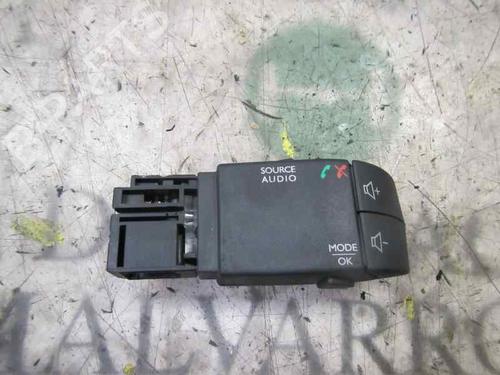 electronic-module-renault-twingo-ii-cn0_-255522448r-2007-3998647 main image