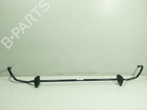 Used Anti roll bar BMW 3 (G20, G80, G28) 330 d xDrive (265 hp) 24599829