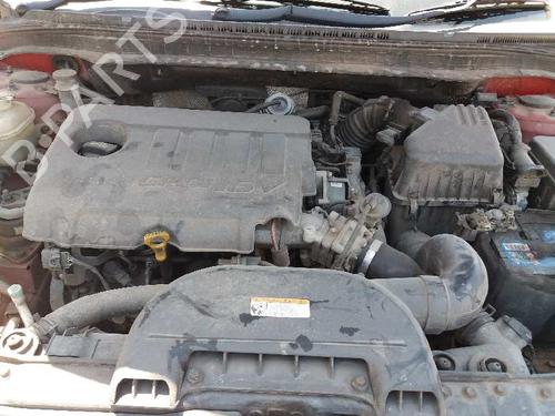  - Image 7