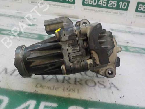 Egr FIAT DOBLO Cargo (263_) 1.3 D Multijet | BP5277330M69 