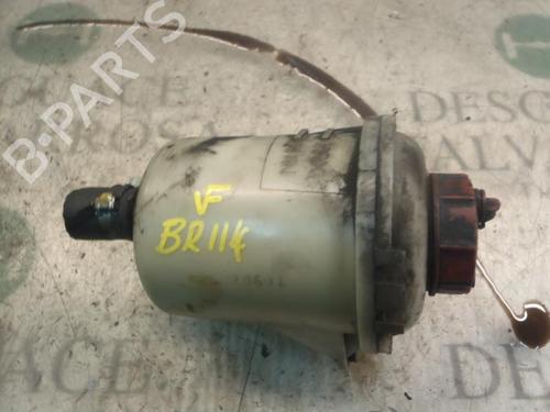 Used Power steering reservoir Power steering reservoir FIAT DOBLO MPV (119_, 223_) 1.9 D (223AXB1A) (63 hp) 14269061 14269061