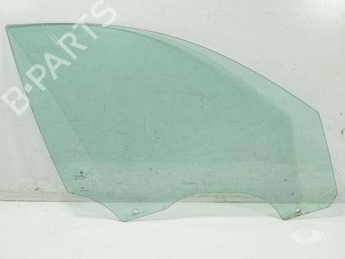 front-right-door-window-bmw-x6-e71-e72-2007-2008-2009-2010-2011-2012-2013-2014-2015-33057019 main image