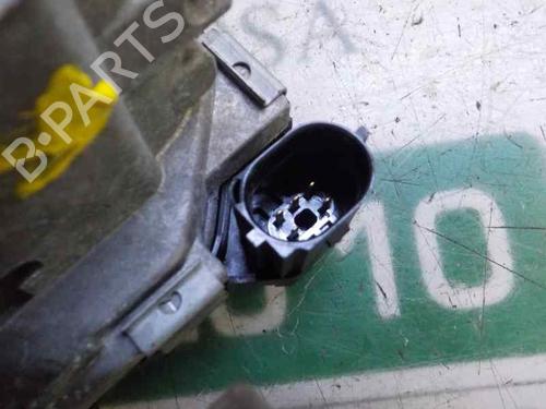Throttle body FIAT FIORINO Box Body/MPV (225_) 1.3 D Multijet (225BXD1A, 225BXB1A, 225BXB11) | BP6046670M82 