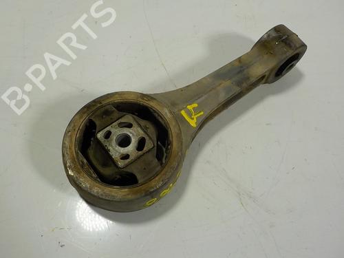 Used Support SKODA RAPID (NH3, NK3, NK6) 1.6 TDI (105 hp) 14289342
