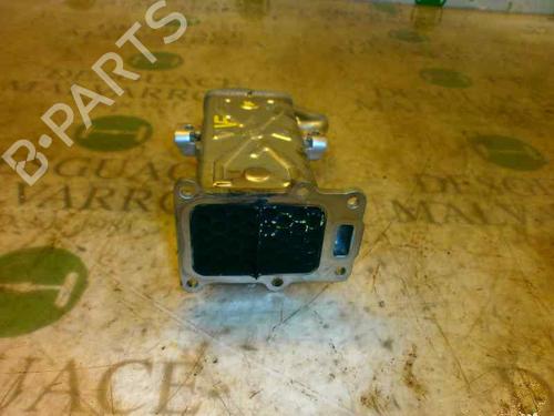 Egr VW PASSAT B6 (3C2) 2.0 TDI | BP14268241M69 - Image 2