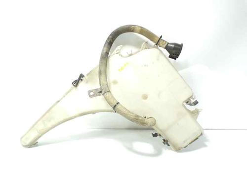 Used Windscreen washer tank BMW X1 (E84) sDrive 18 d (143 hp) 7412600