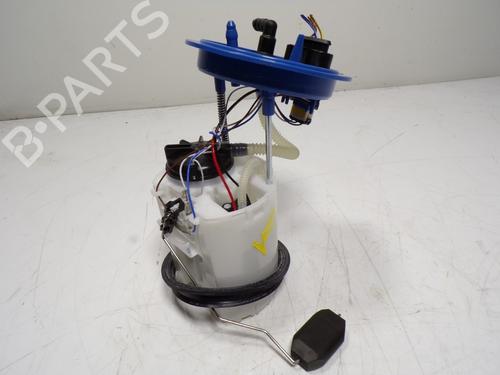 Used Fuel pump Fuel pump AUDI A1 Sportback (GBA) [2018-2026] 12824093 12824093