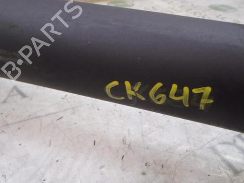 Driveshaft MERCEDES-BENZ C-CLASS T-Model (S204)  | BP4016118M37 