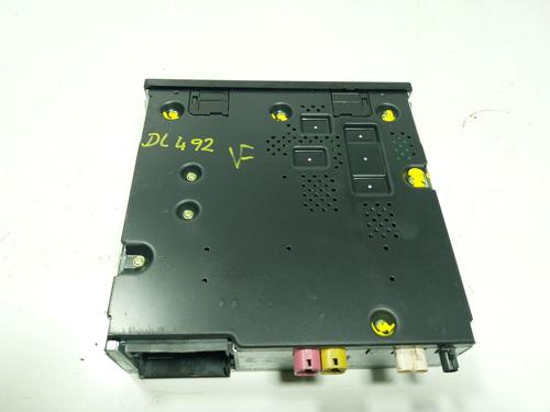 Used Radio CUPRA LEON Sportstourer (KL8, KU8, KUD) [2020-2025]  16108696