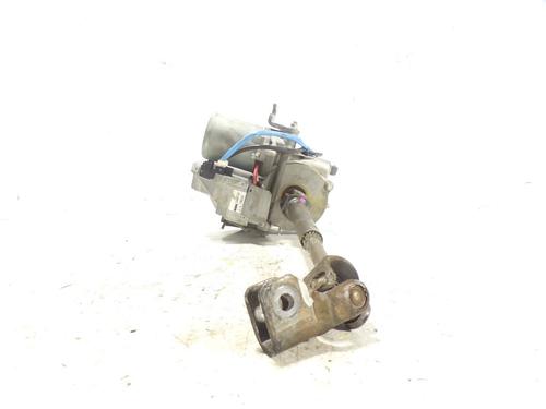 Steering column NISSAN QASHQAI I (J10, NJ10)  | BP8202014M21 