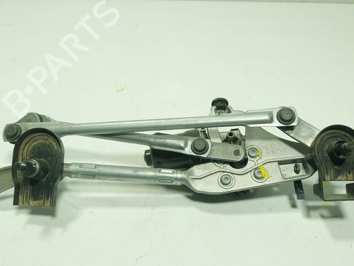 front-wiper-motor-toyota-c-hr-_x2_-_h2_-2023-27676468 main image