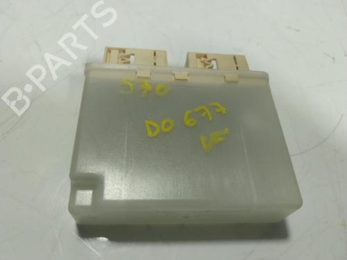 Electronic module BMW X5 (G05, F95)  | BP19921469M83 