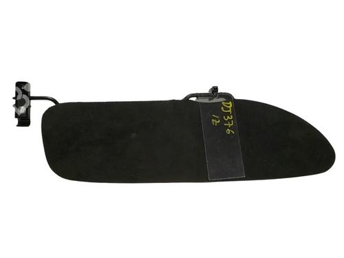  - Image 2