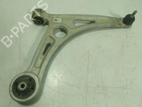 right-front-suspension-arm-kia-niro-ii-sg2-2022-24635118 main image