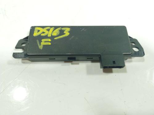 Elektronisk modul Elektronisk modul 39231550 39231550