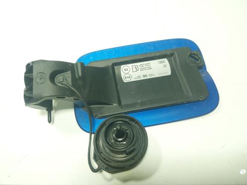 Fuel flap AUDI A3 Sportback (8VA, 8VF) 1.0 TFSI | BP17140456C131 