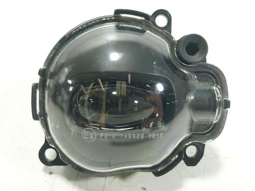 Used Left front fog light CUPRA LEON Sportstourer (KL8, KU8, KUD) 1.5 eTSI (150 hp) 30291309