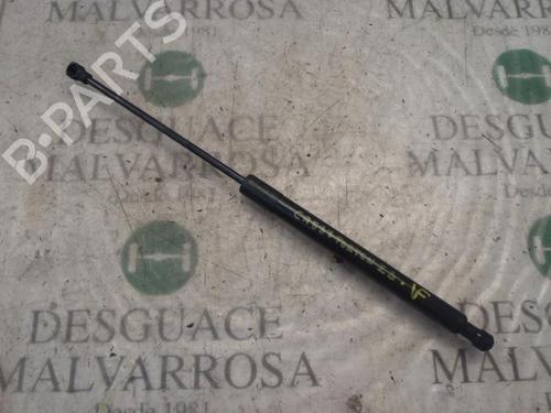 other-citroen-c3-ii-sc_-14-8731t9-2009-14271134 main image