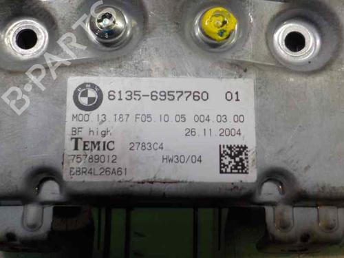 Electronic module BMW 5 (E60) 530 d | BP5280171M83 