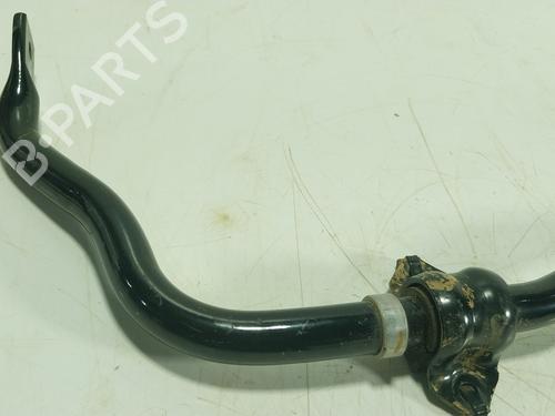 Anti roll bar TOYOTA C-HR (_X2_, _H2_) Hybrid | BP27482161M96 