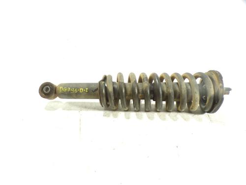 Used Left front shock absorber Left front shock absorber TOYOTA LAND CRUISER 90 (_J9_) 3.0 TD (KZJ90, KZJ95) (140 hp) 7519663 7519663