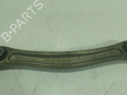 Right rear suspension arm PORSCHE CAYENNE (92A) 3.6 GTS | BP26320811M15 