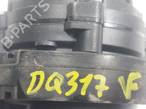 Other BMW 5 (G30, F90) | BP24842786O1 - Image 6