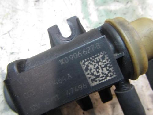 Electronic sensor VW TOURAN (1T3)  | BP14276053M84 