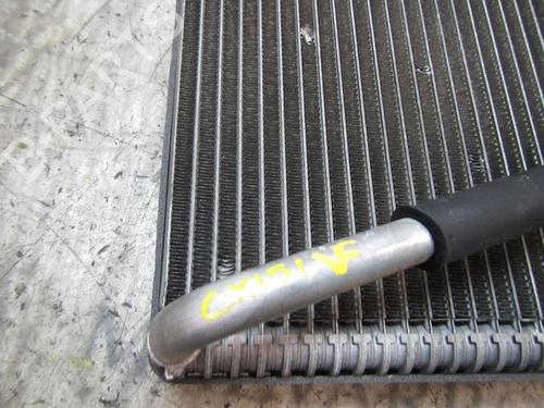 Air conditioning evaporator KIA CEE'D SW (ED)  | BP11643802M109 
