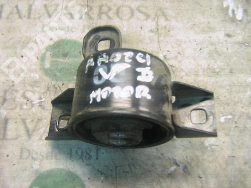 engine-mount-chevrolet-kalos-12-2005-9086715 main image