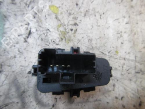 Warning switch FIAT CROMA (194_) 2.4 D Multijet | BP4011125I22 