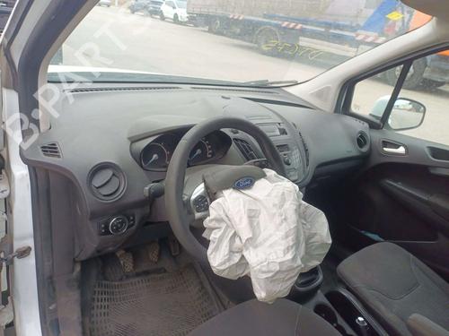 Catalyst FORD TRANSIT COURIER B460 Box Body/MPV 1.5 TDCi | BP39064426M10  - Image 11