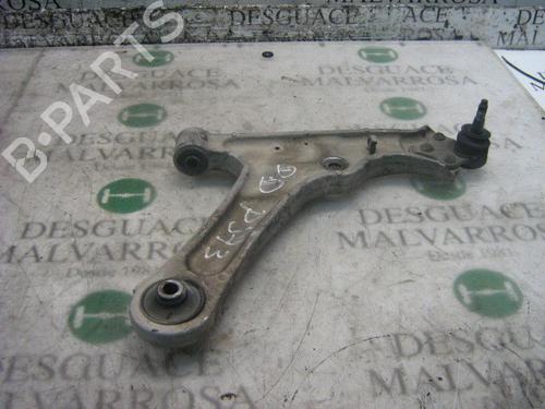 Right front suspension arm CHEVROLET ALERO  | BP4017865M13