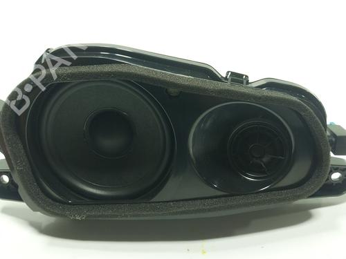 Used Electronic module Electronic module BMW X6 (G06, F96) xDrive 30 d Mild-Hybrid (286 hp) 32316424 32316424